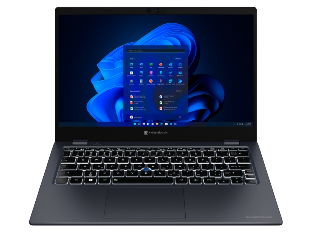 laptop-dynabook-toshiba-portege-x30l-k-10z-intel-c-toshiba-dynabook-pcr30e-0jv017g6